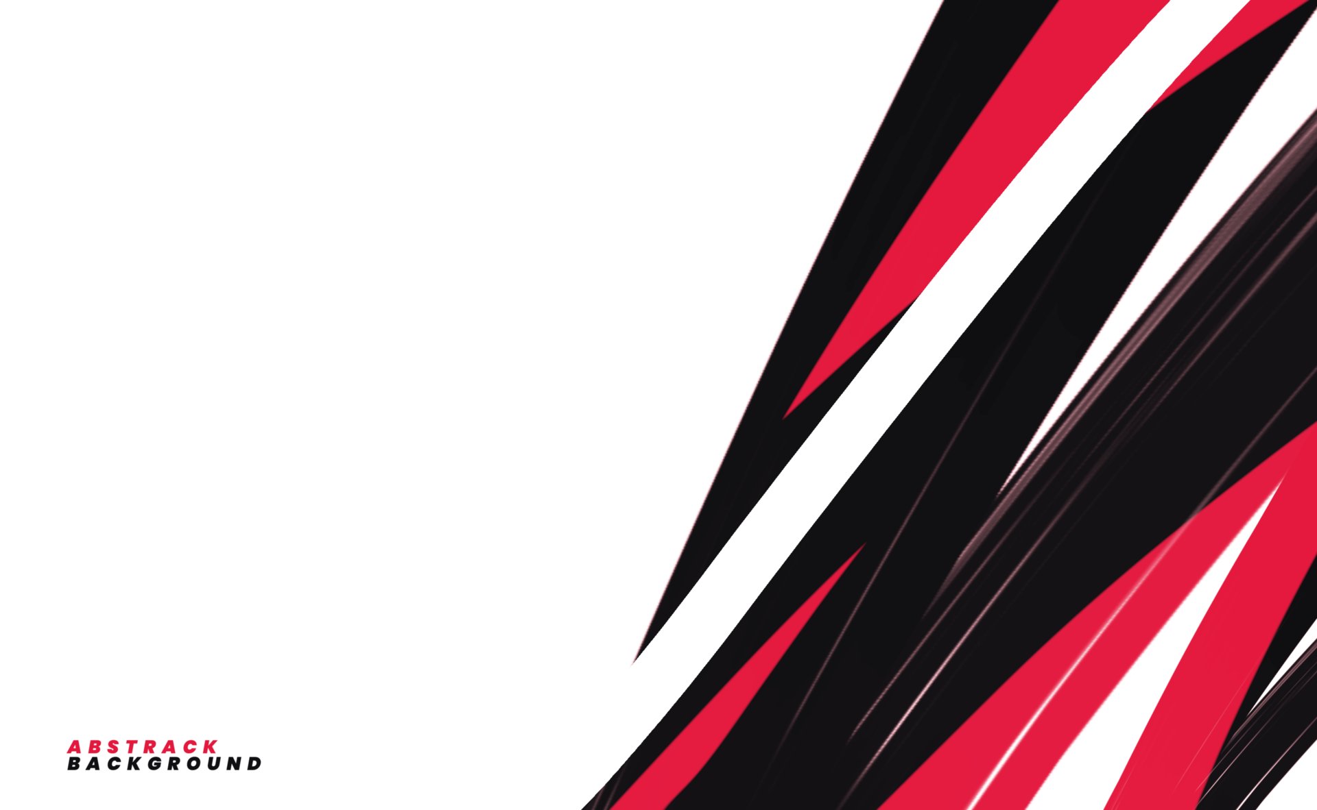 500+] Black And Red Backgrounds