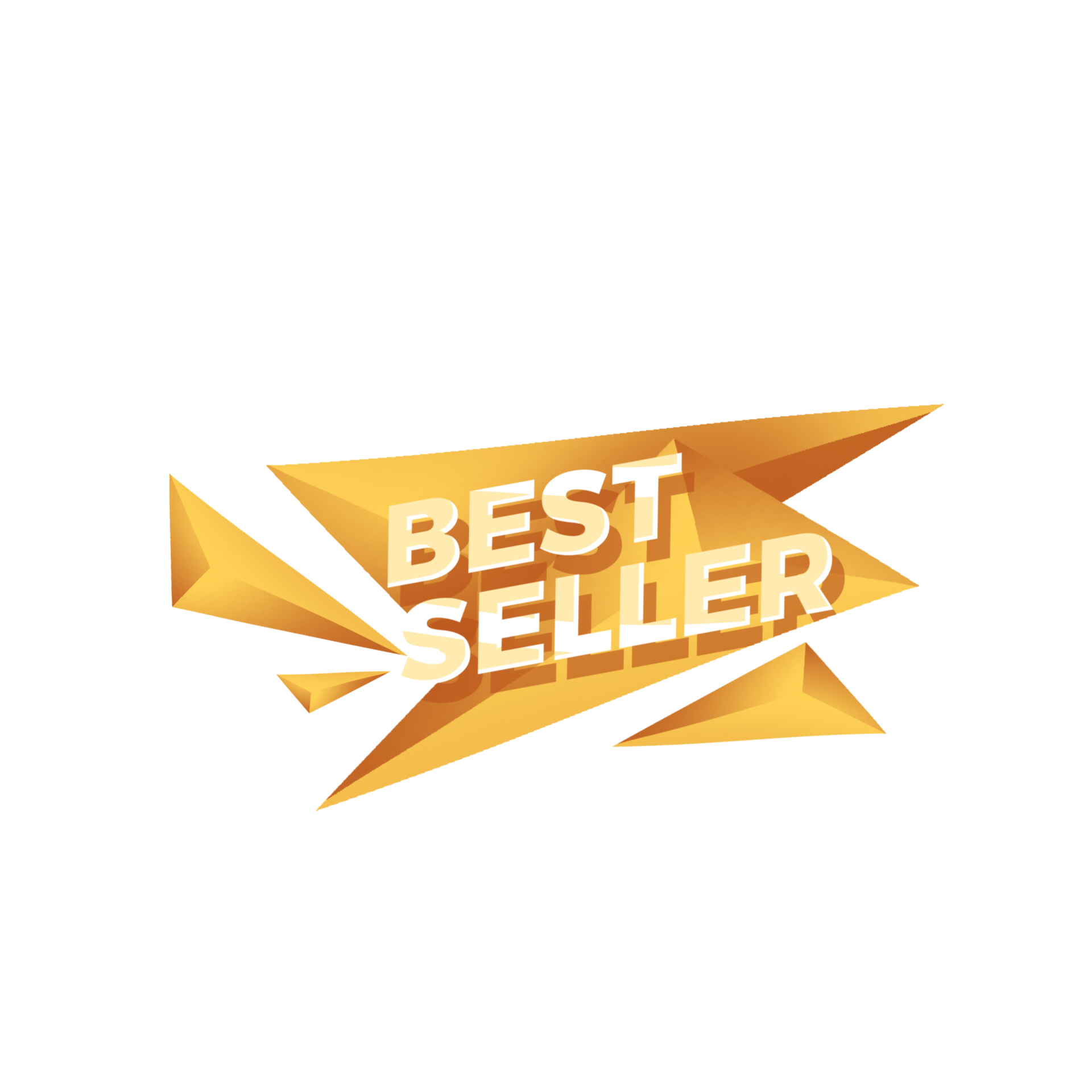 Best seller png images