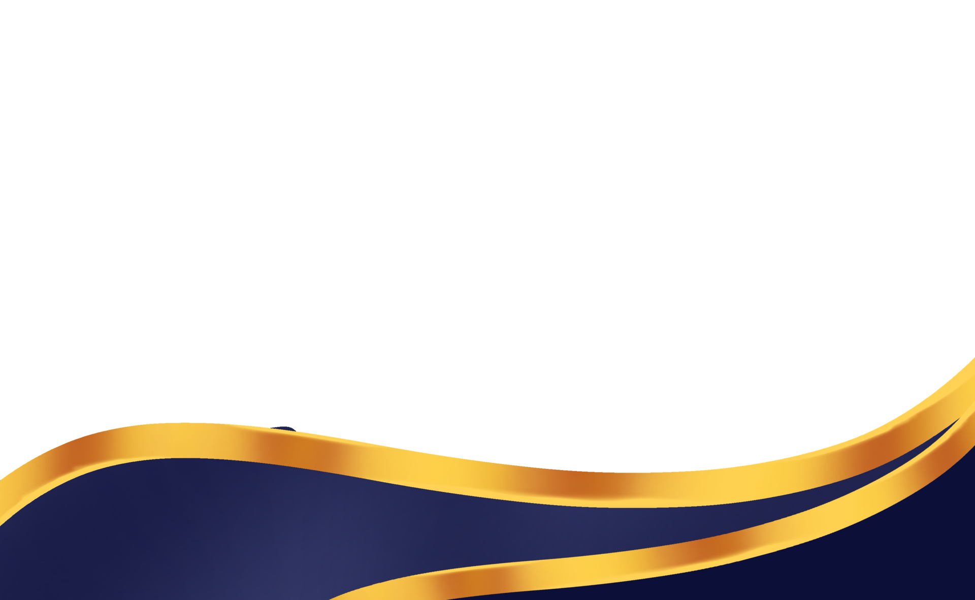 Frame luxury gold design 14500447 PNG