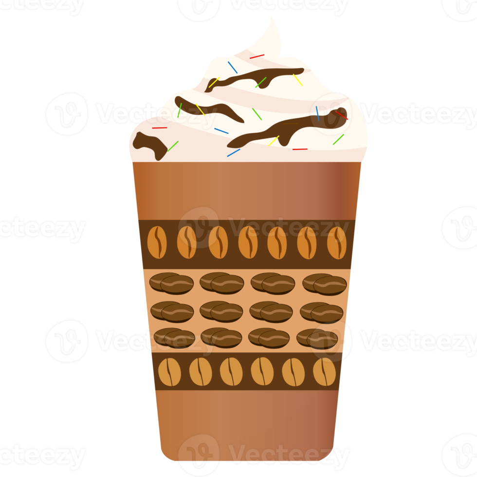 Eiskaffee png 14501081 PNG Eiskaffee png 14501081 PNG