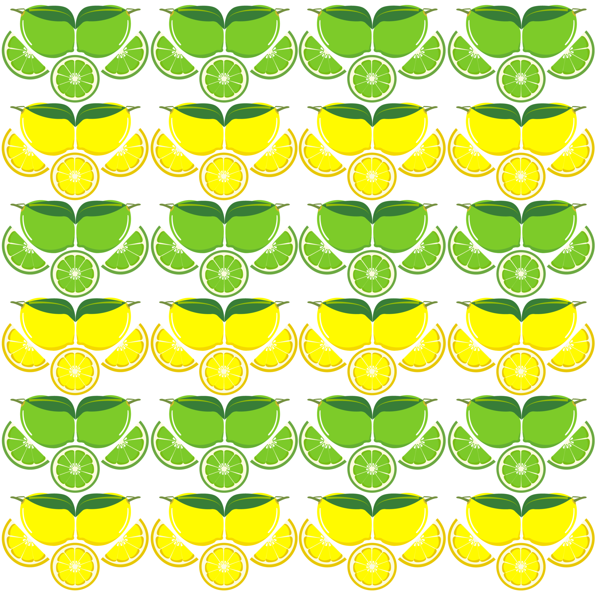 lemon-seamless-pattern-14501111-png