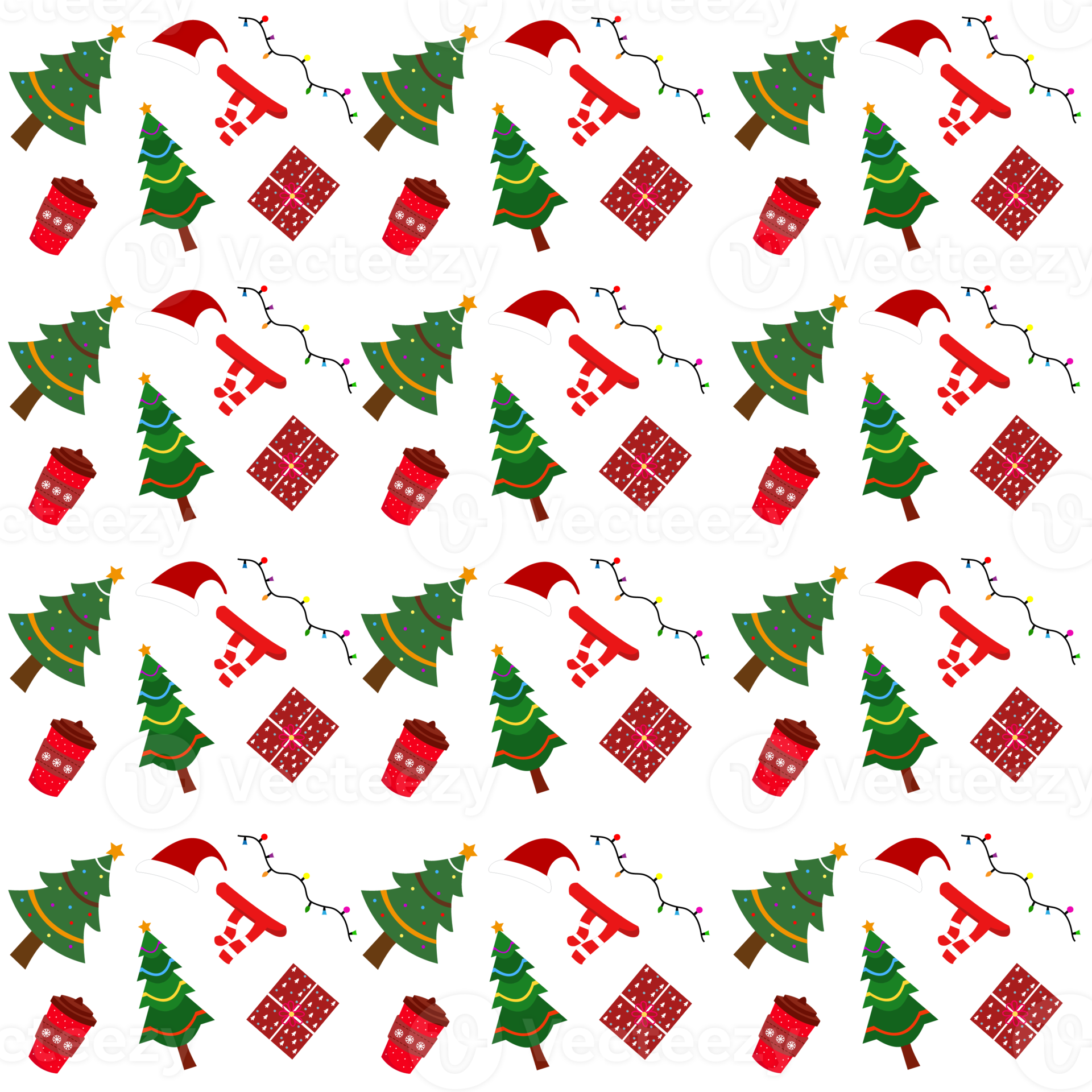 christmas-seamless-pattern-14501118-png