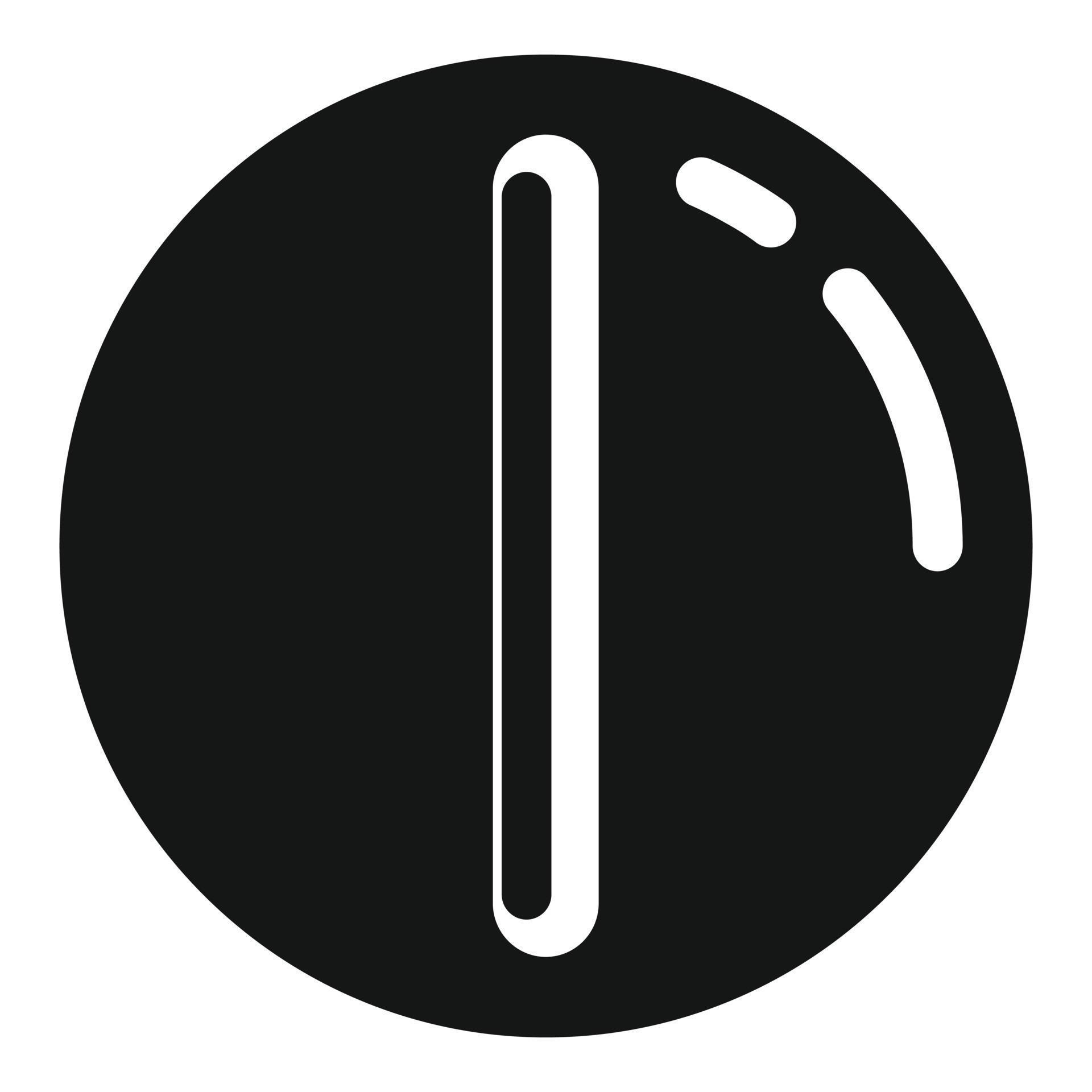 Don'T Take This Pill! 44 104 White Round Pill Warning - dp9n6bg