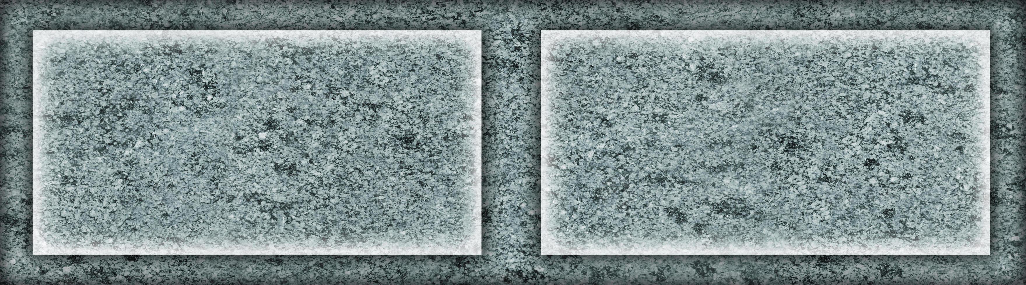 Monochromatic texture of granite surface photo