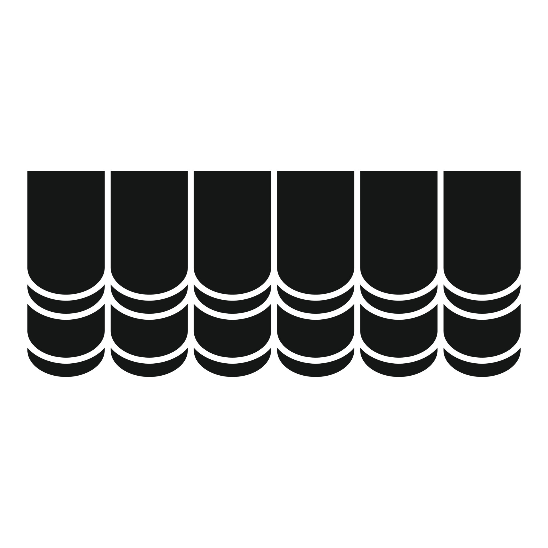 House roof icon, simple style 14503958 Vector Art at Vecteezy