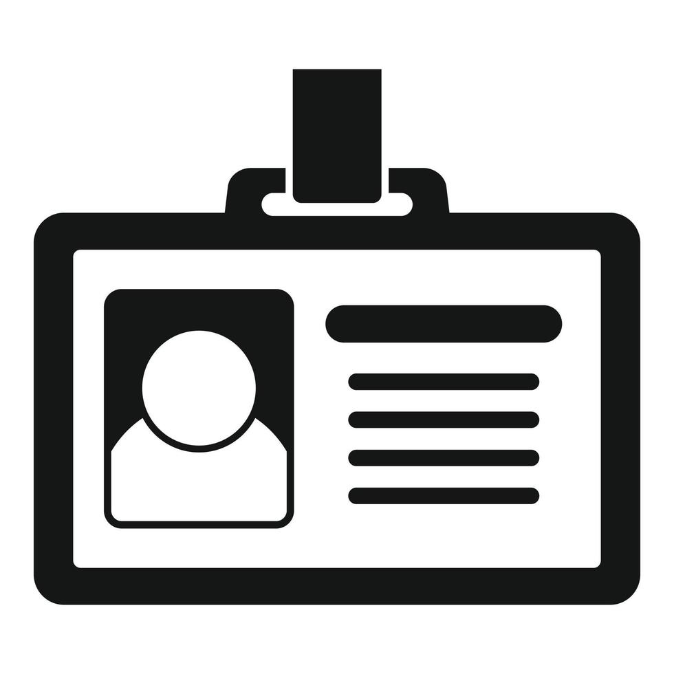 Id Card Manager