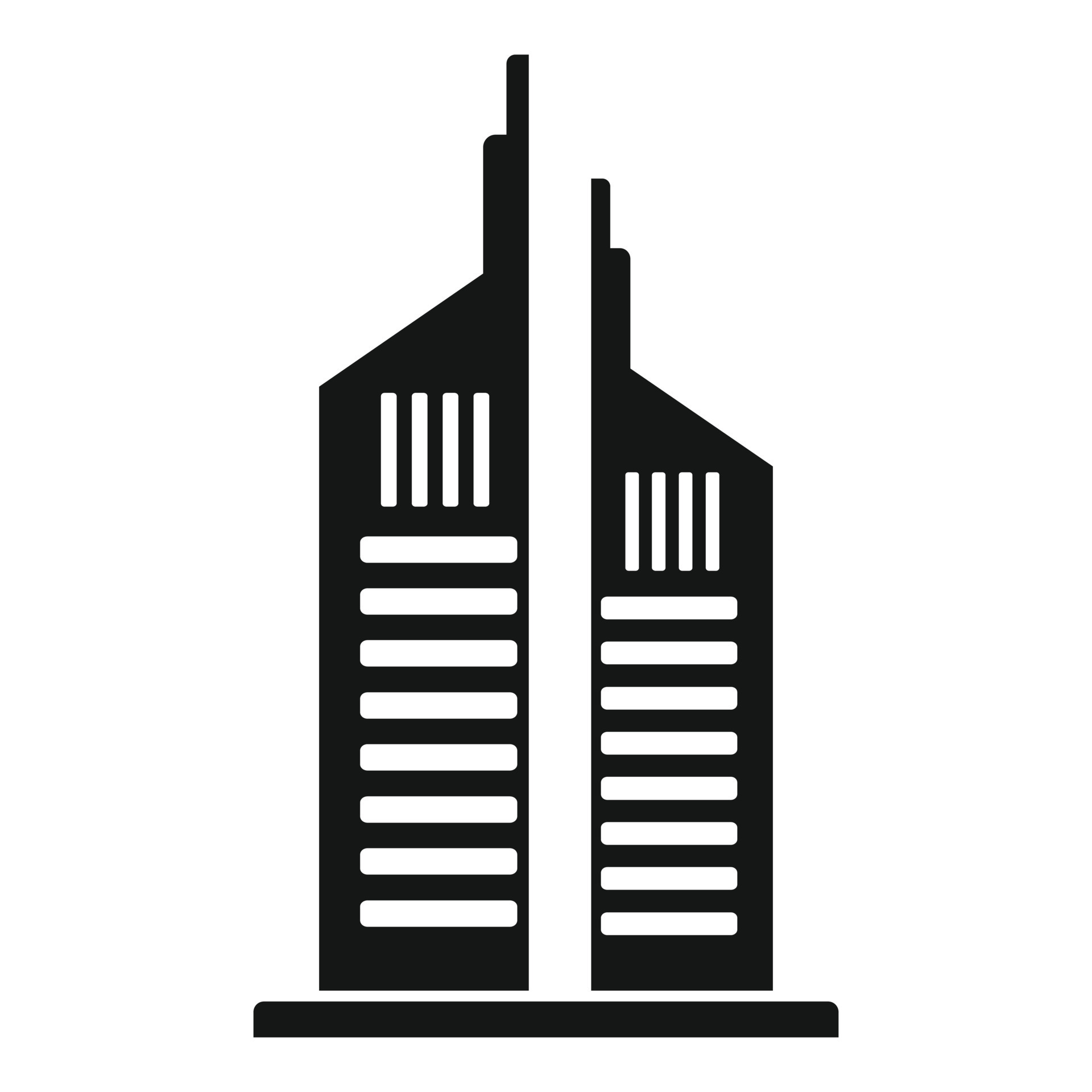 famous-dubai-building-icon-simple-style-14504342-vector-art-at-vecteezy