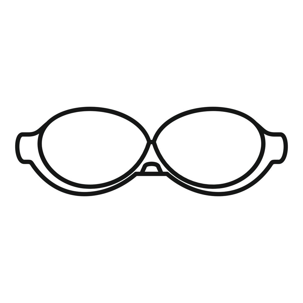 https://static.vecteezy.com/system/resources/previews/014/504/668/non_2x/boobs-bra-icon-outline-style-vector.jpg