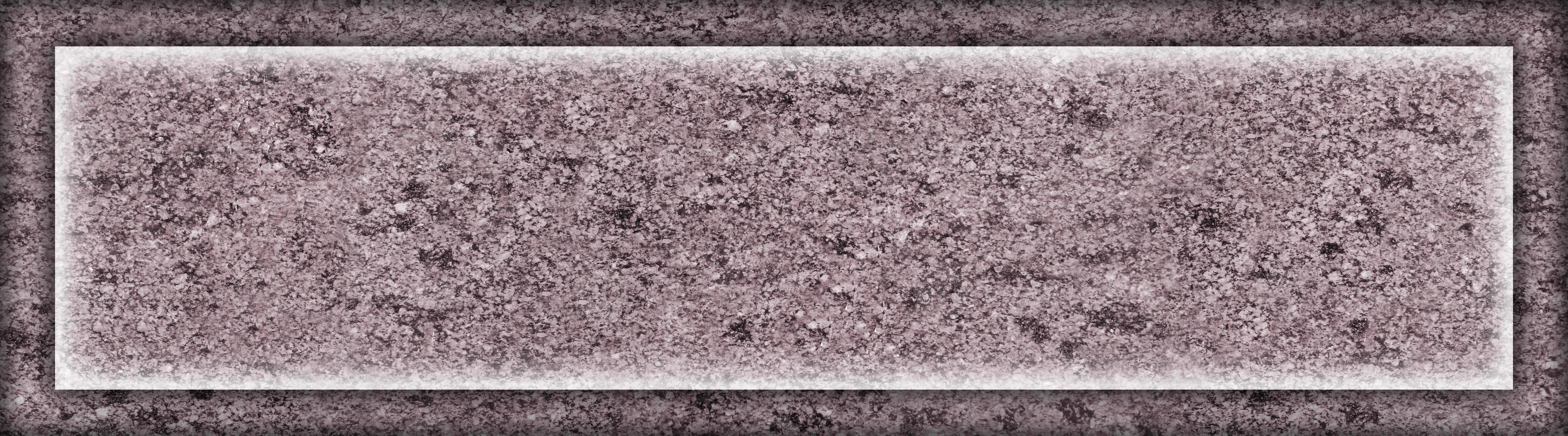 Monochromatic texture of granite surface photo