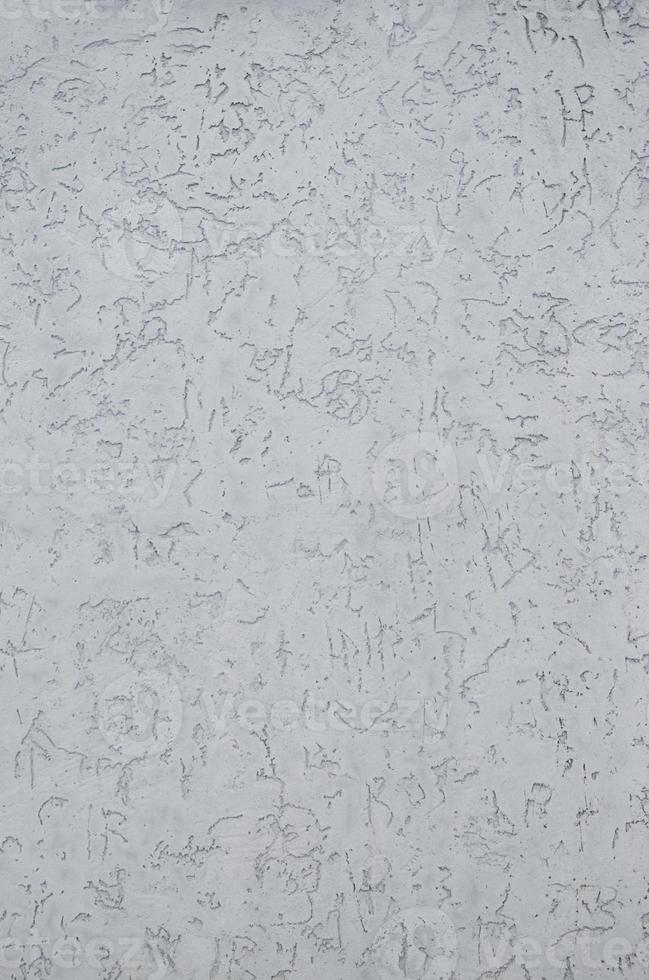 Plaster wall texture 14506140 Stock Photo at Vecteezy
