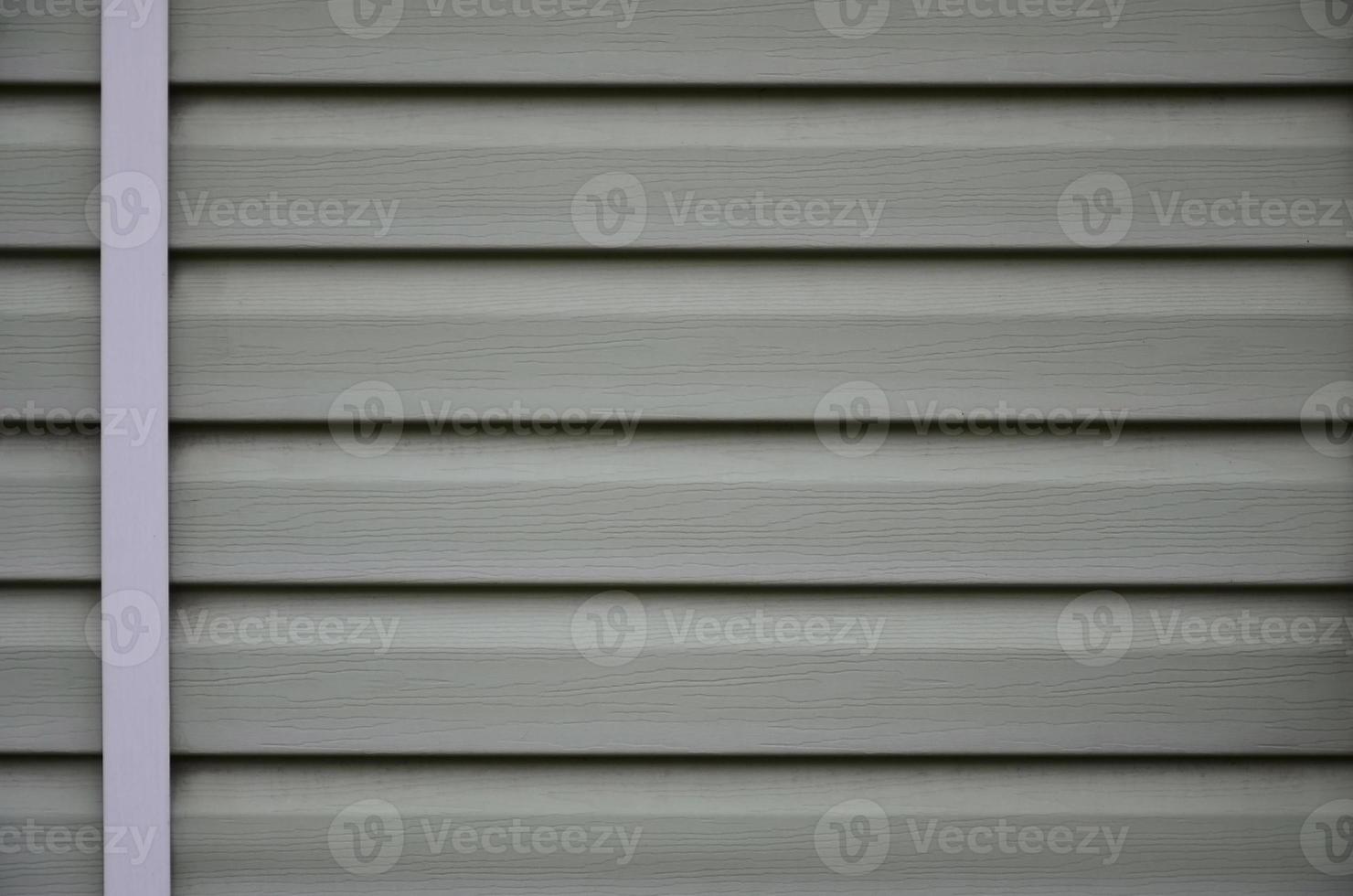 Plastic panels texture photo