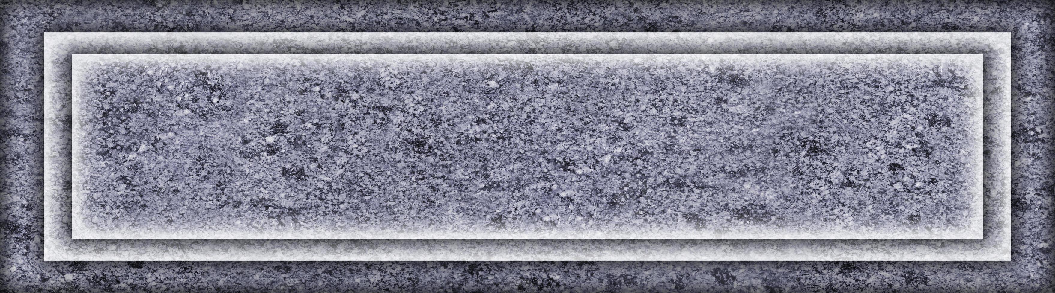 Monochromatic texture of granite surface photo