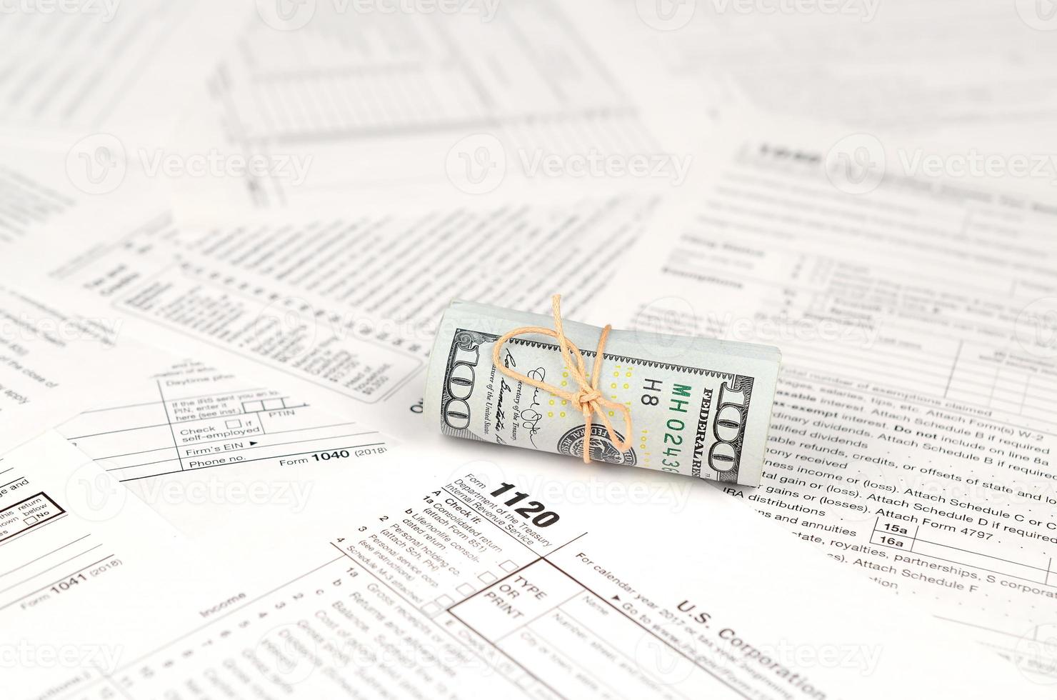 Goal by Spribe: An Exciting Casino-Game Review for Players Worldwide