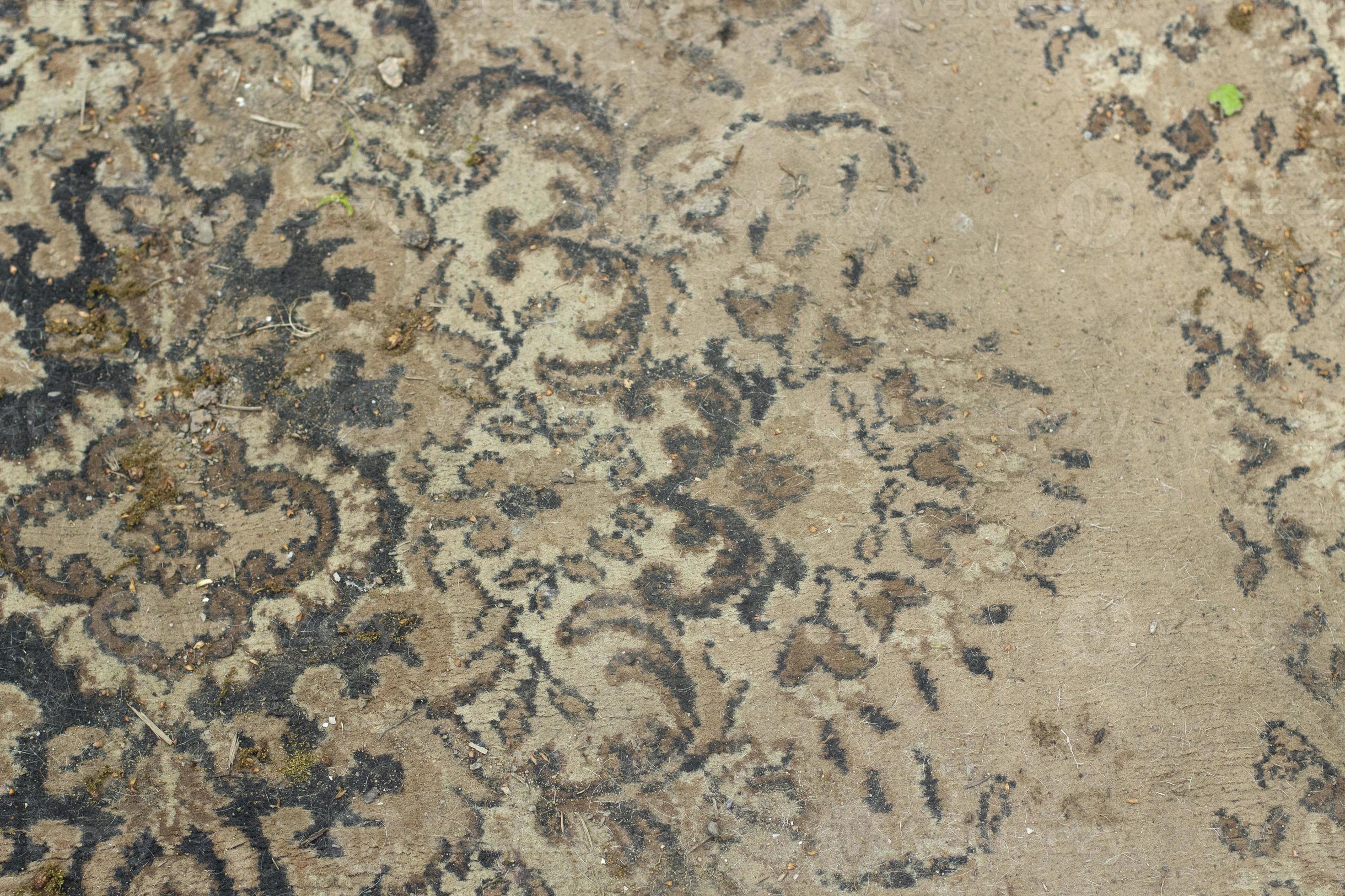 Carpet Texture Dusty Carpet Old Fabric 14507866 Stock Photo At Vecteezy carpet-texture-dusty-carpet-old-fabric-14507866-stock-photo-at-vecteezy