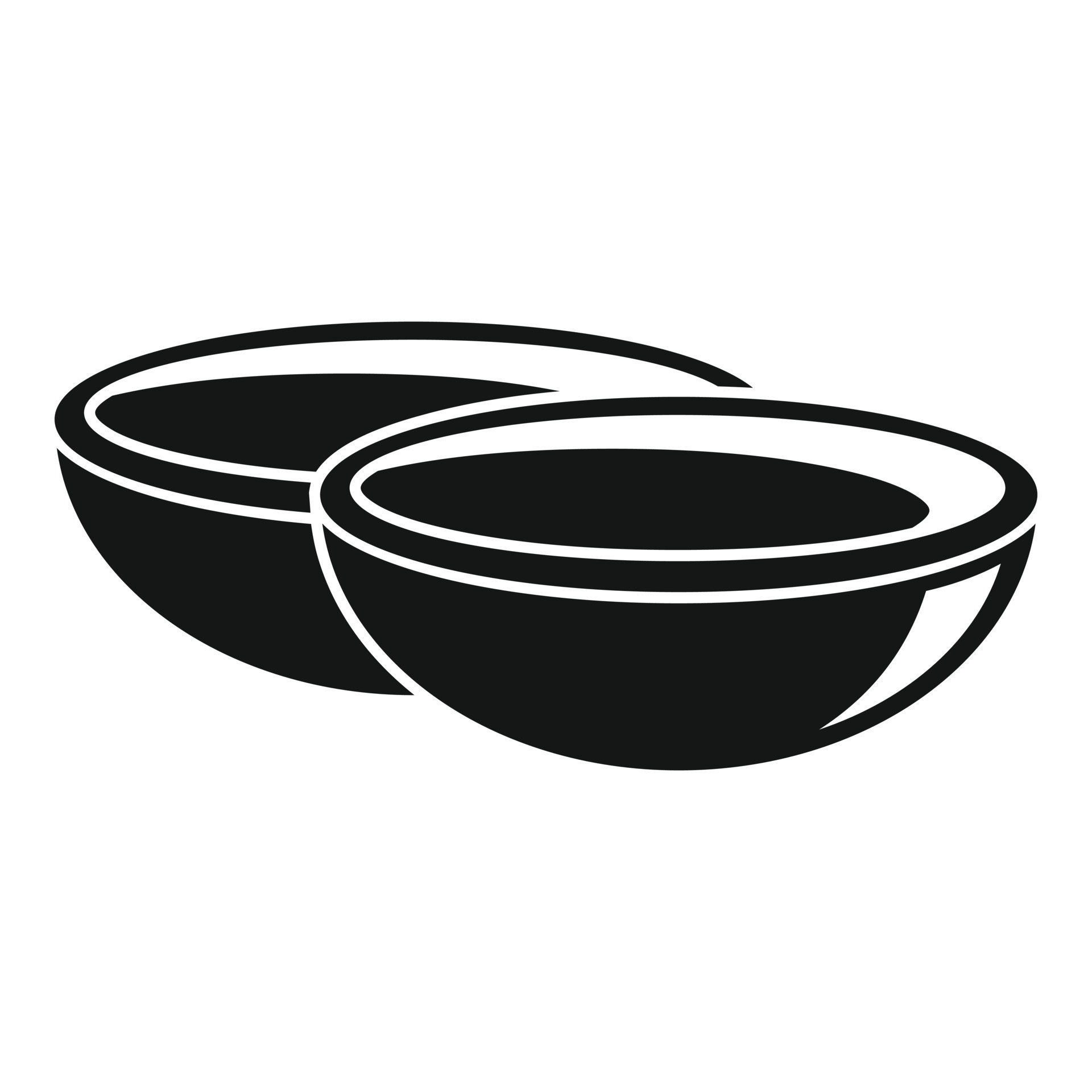 Eye Lenses Icon Simple Style 14515863 Vector Art At Vecteezy eye-lenses-icon-simple-style-14515863-vector-art-at-vecteezy