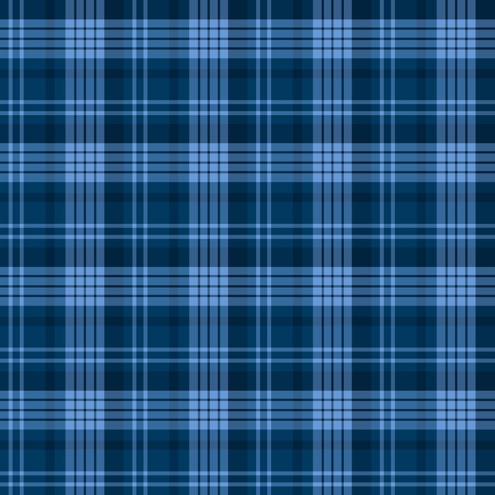 Blue Plaid Pattern Vector Art, Icons, and Graphics for Free Download