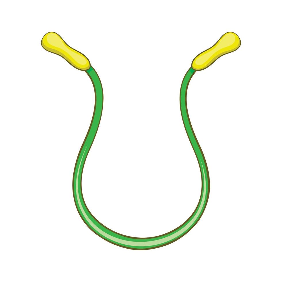 https://static.vecteezy.com/system/resources/previews/014/520/867/non_2x/skipping-rope-icon-cartoon-style-vector.jpg