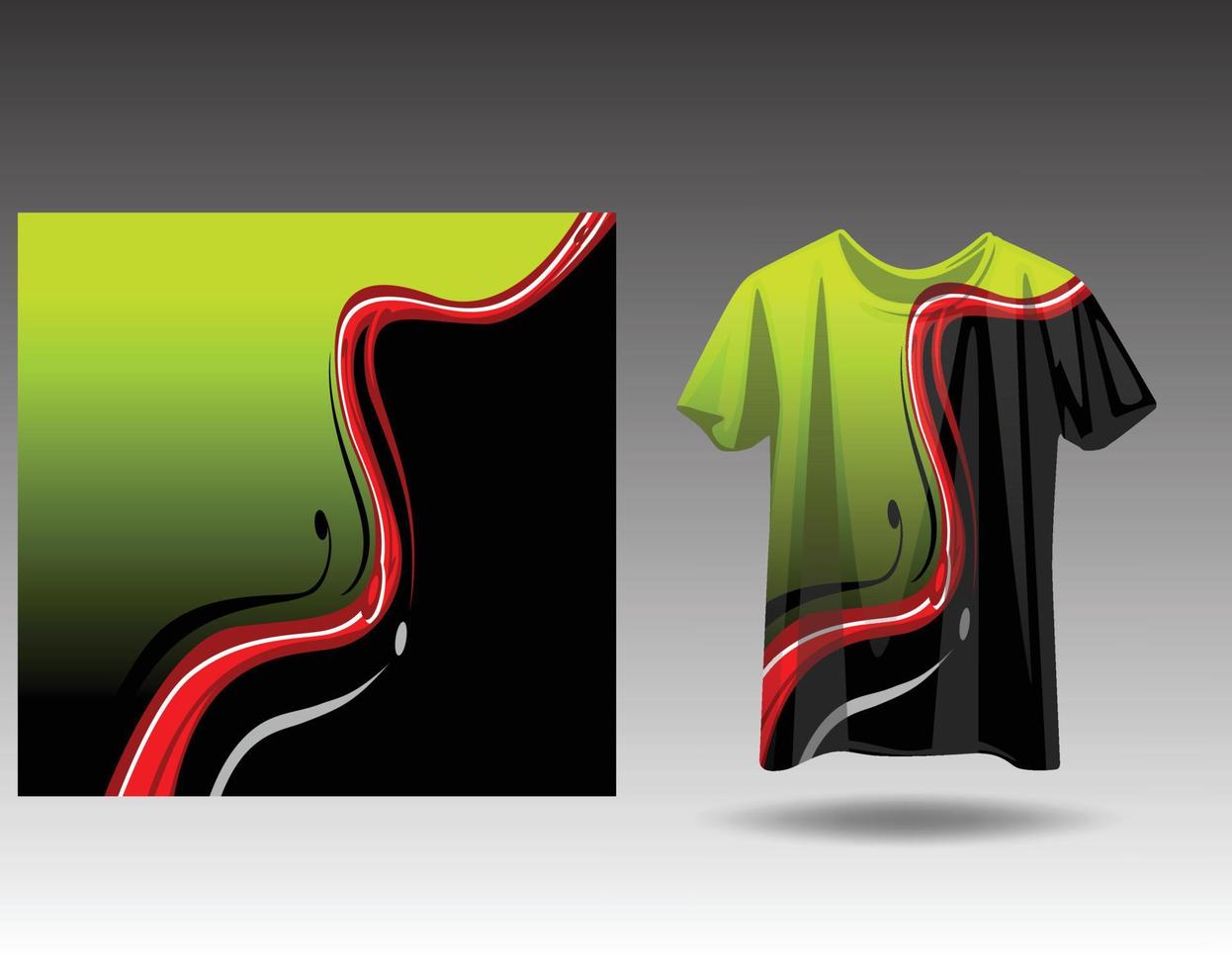 camiseta deporte grunge fondo para extrema jersey equipo carreras ciclismo fútbol juego telón de fondo papel tapiz vector