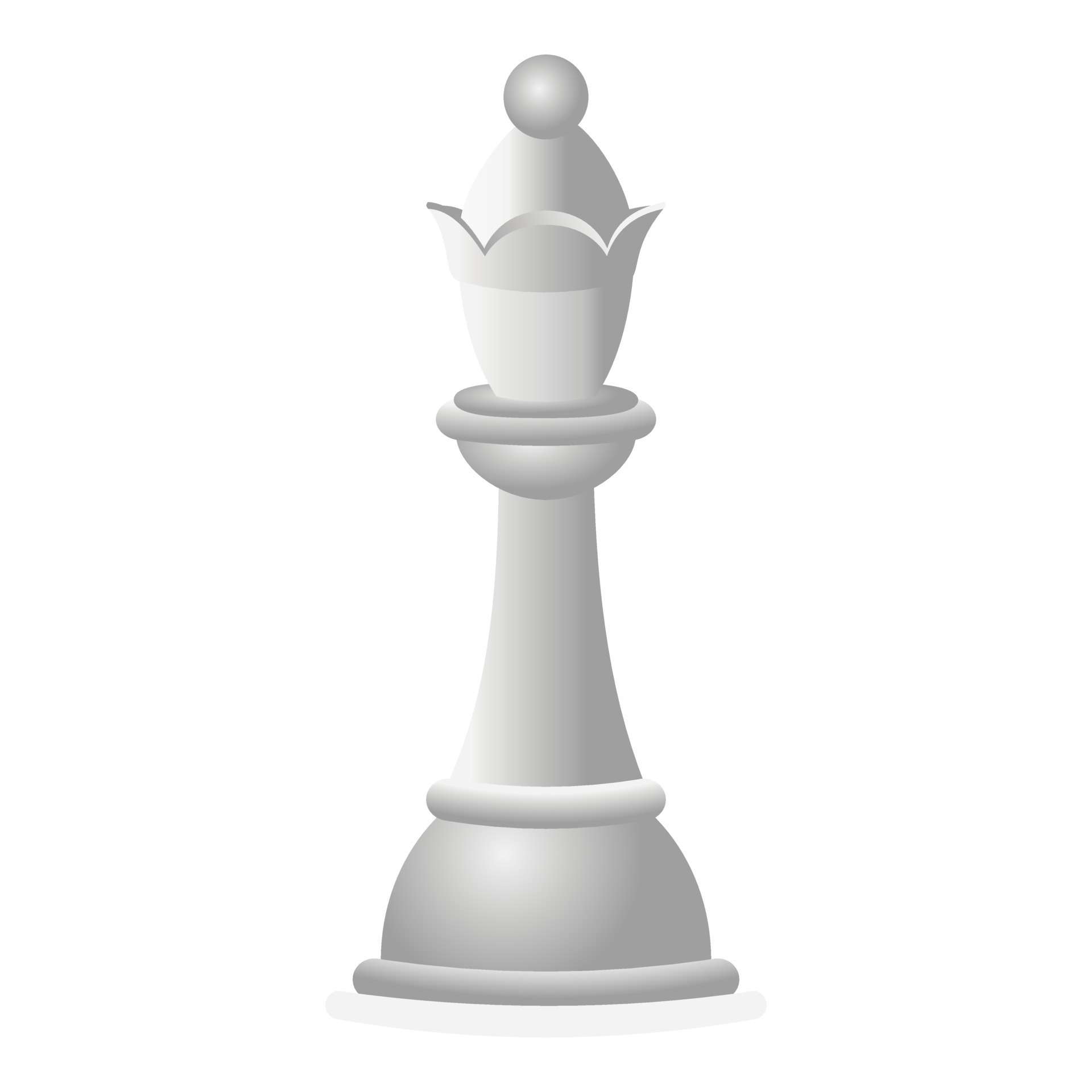 Chess Queen PNG - white-chess-queen chess-queen-designs chess-queen-red  chess-queen-funny chess-queen-cartoon chess-queen-logo chess-queen-template  chess-queen-icon chess-queen-wallpaper. - CleanPNG / KissPNG