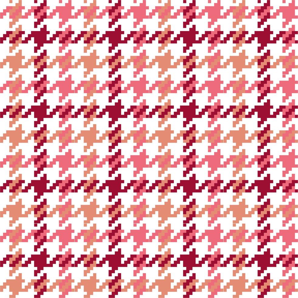 Very beautiful seamless pattern design for decorating, wallpaper, wrapping paper, fabric, backdrop and etc. vector