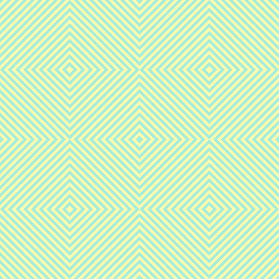 Very beautiful seamless pattern design for decorating, wallpaper, wrapping paper, fabric, backdrop and etc. vector