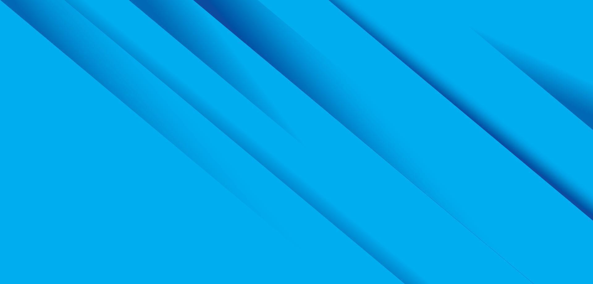 Blue Background design abstract vector