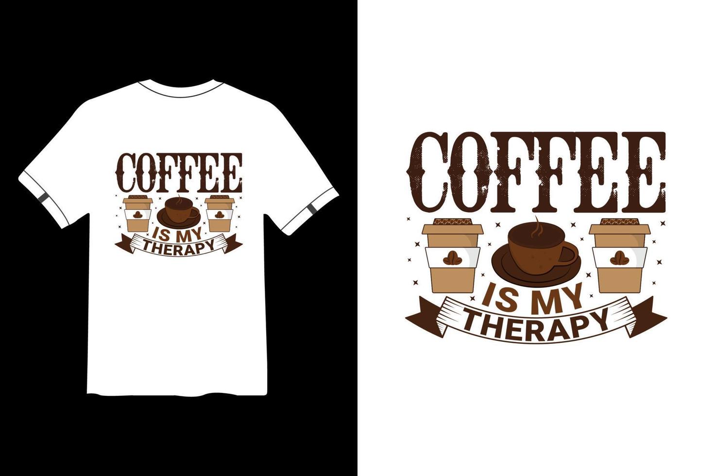 Coffee T Shirt Design Coffee T Shirt Design Quotes Funny T Shirt lyst-topshop-large-spot-shirt-in-red