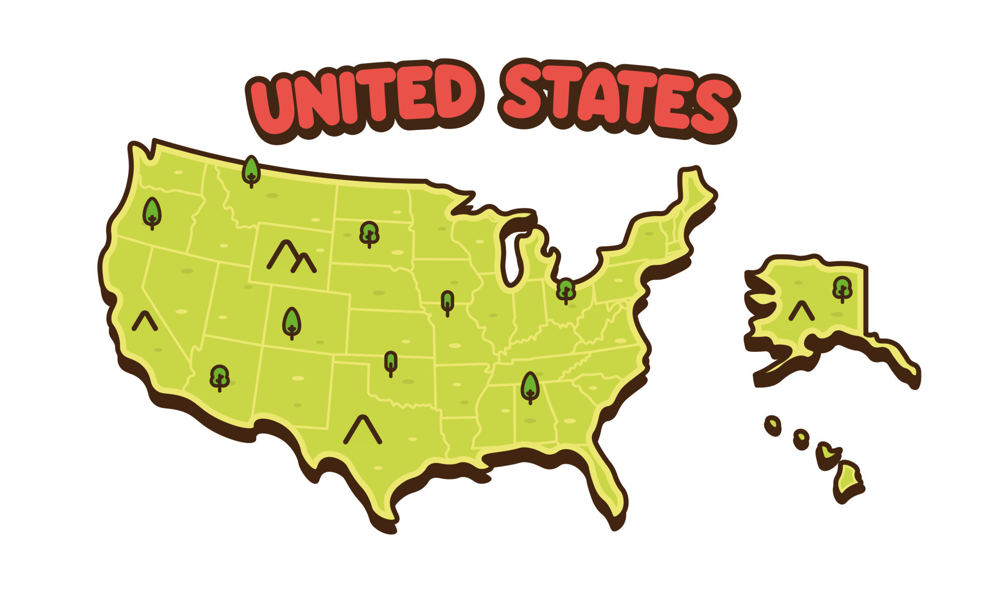 world map country vector icon cartoon illustration 14524670 Vector Art at Vecteezy world map country vector icon cartoon illustration 14524670 Vector Art at Vecteezy