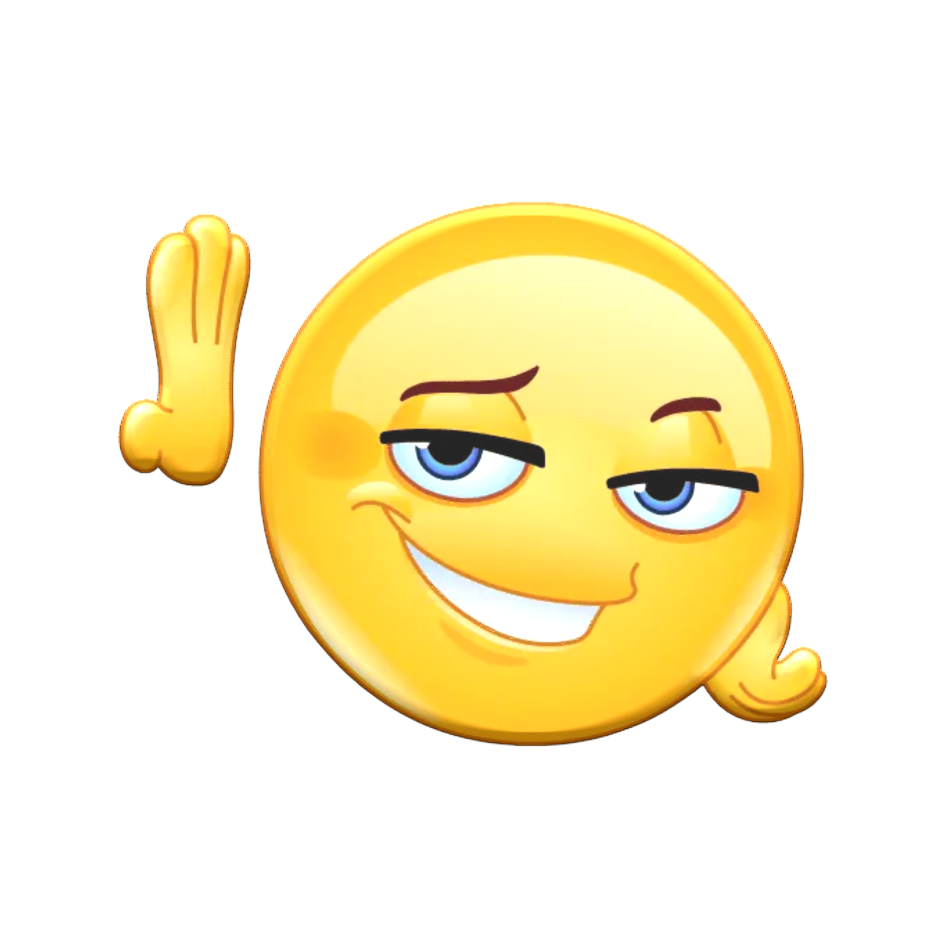 My Image 15