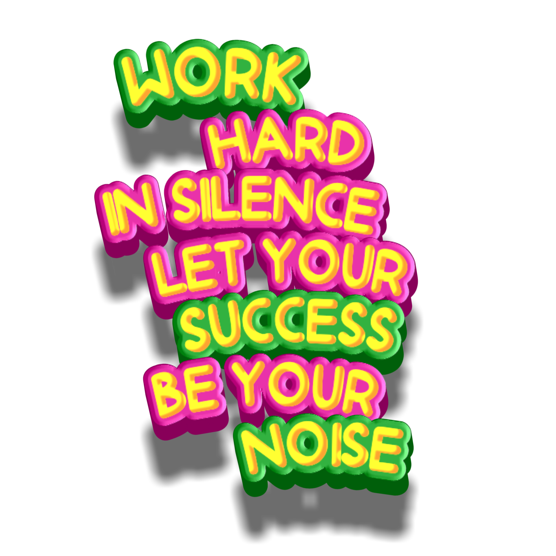 quote-typography-design-14524968-png