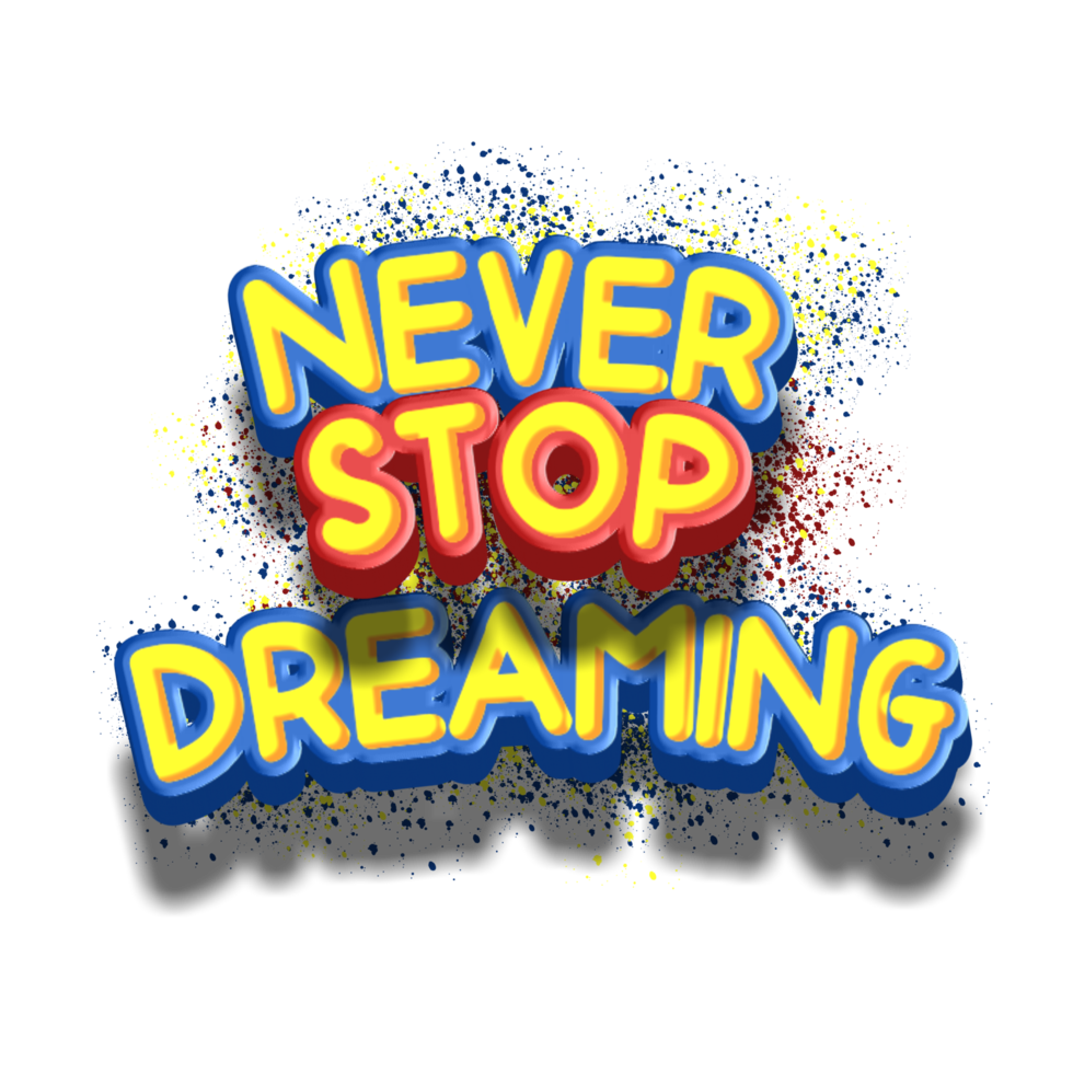 quote-typography-design-14525007-png