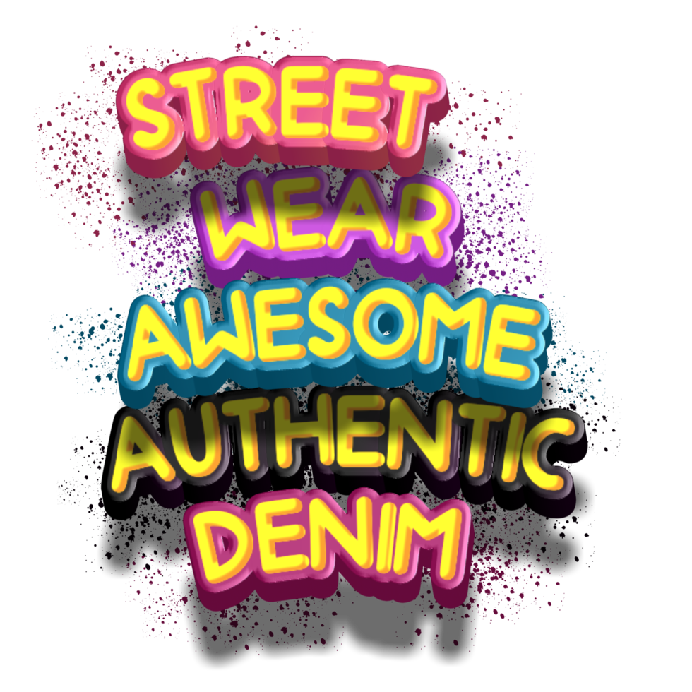 quote-typography-design-14525010-png