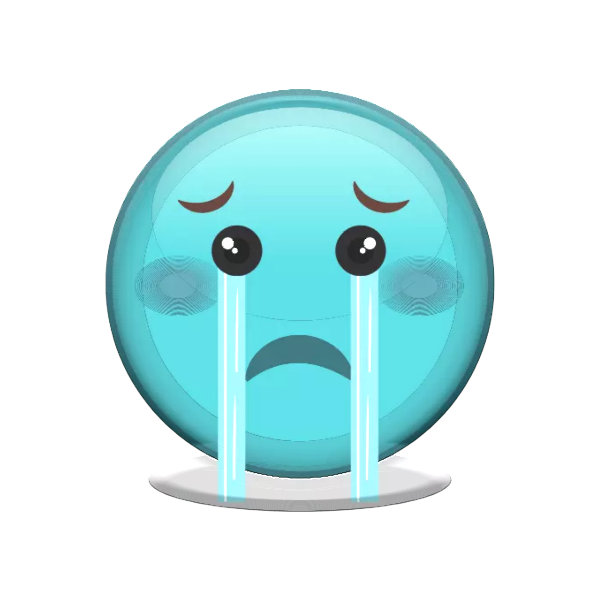 How To Download Emoji Png Image Cartoon Animation Emoji Kaise Download