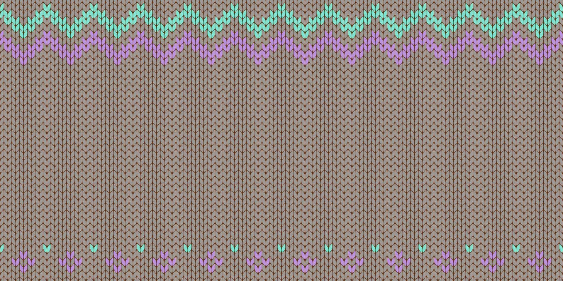 Very beautiful seamless pattern design for decorating, wallpaper, wrapping paper, fabric, backdrop and etc. vector