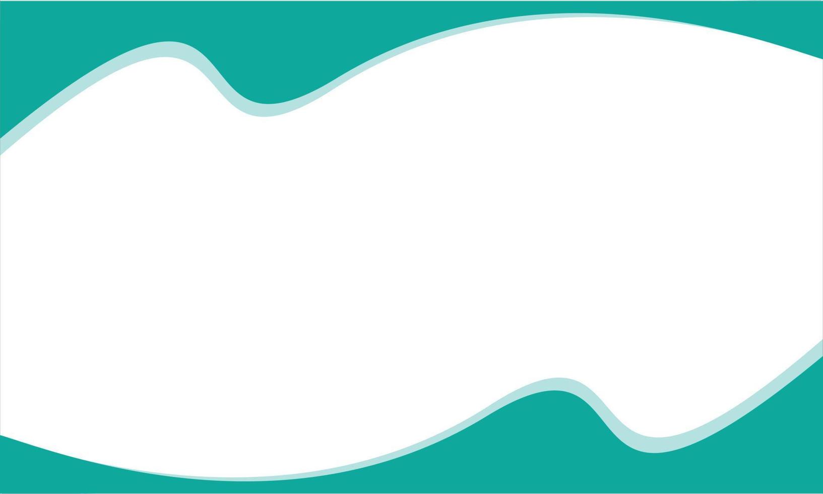 simple abstract background made in blue, blue background vector