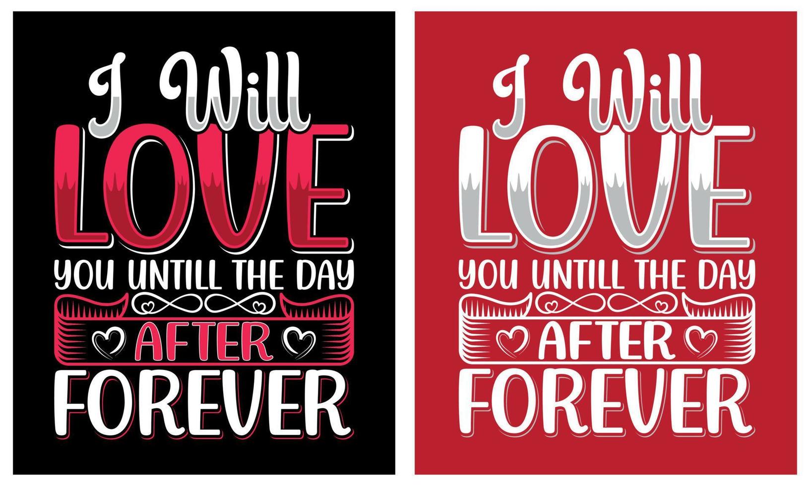 Adobe Illustrator Artwork vector