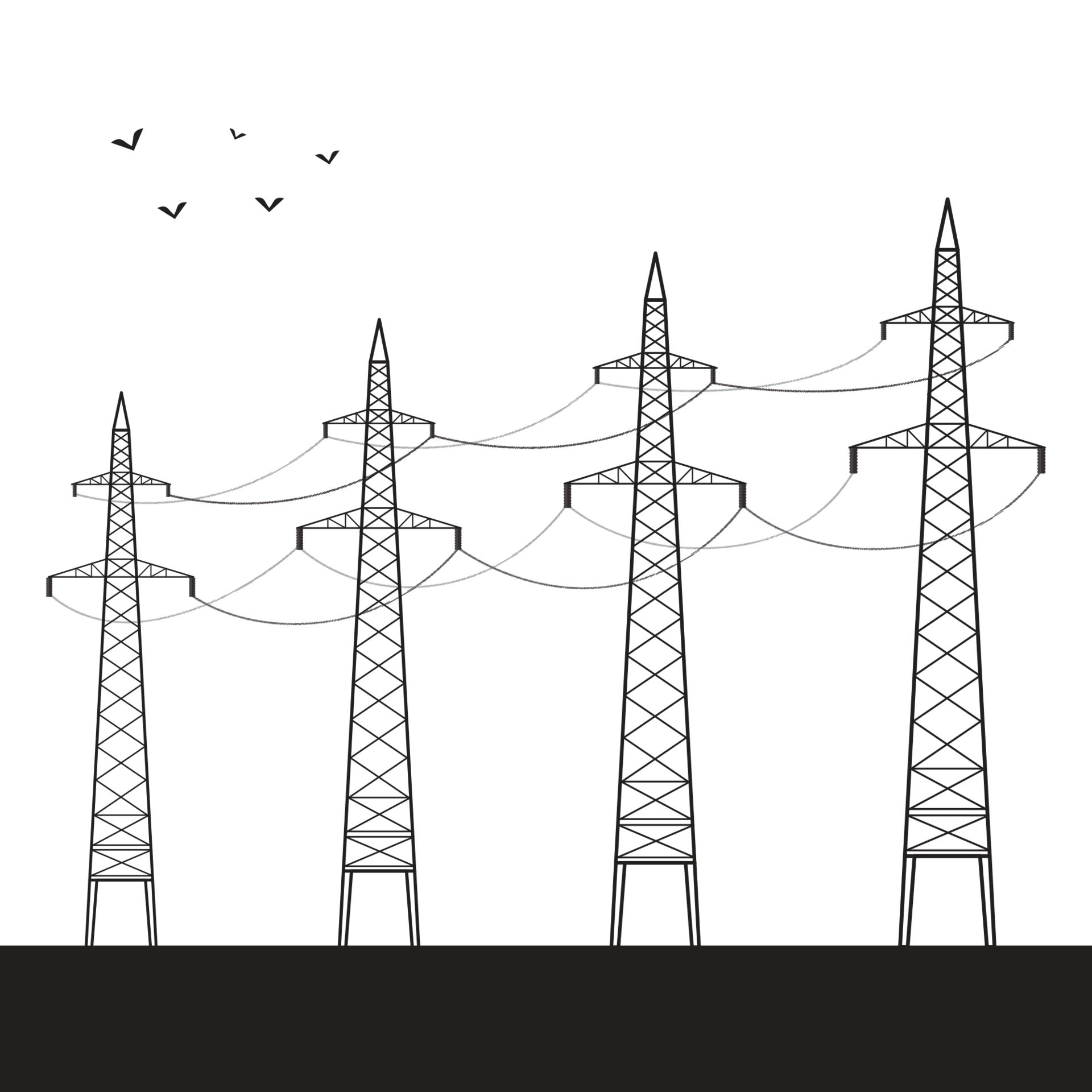 high-voltage-cable-pngs-for-free-download