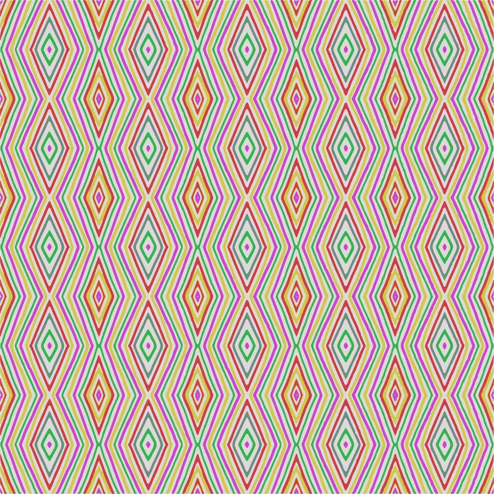 Repeating pattern, background and wall paper designs vector