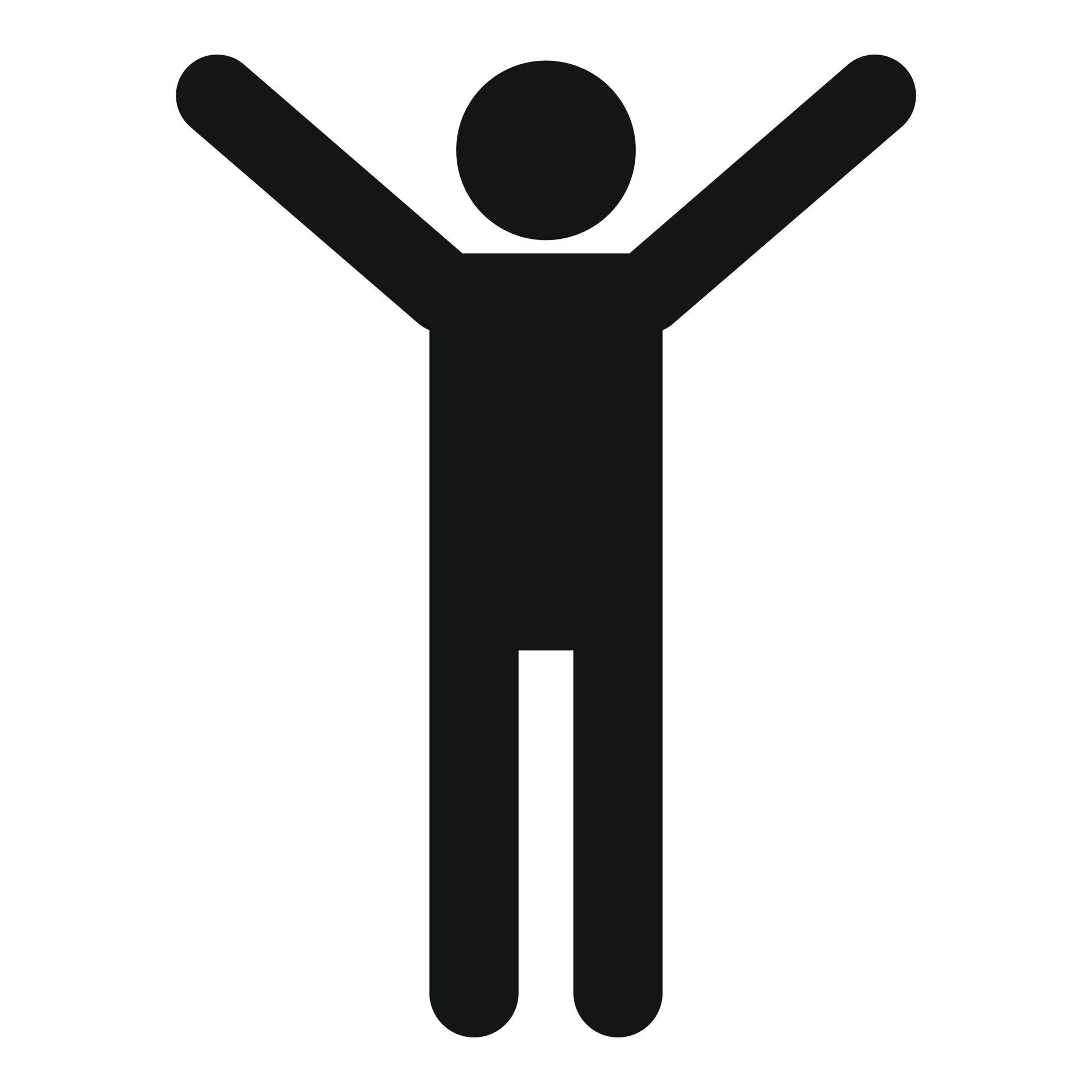 Stick Figure - Wikipedia