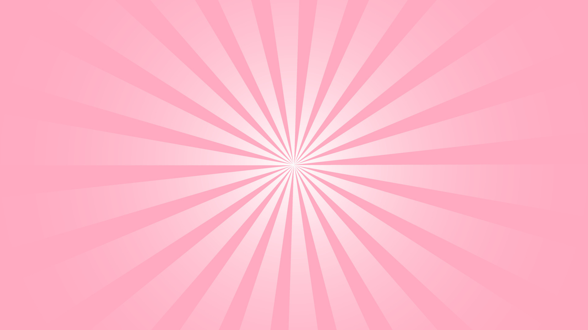 aesthetic soft pink spiral sunburst background illustration, perfect for  backdrop, wallpaper, banner, postcard, background for your design 14526817  Vector Art at Vecteezy
