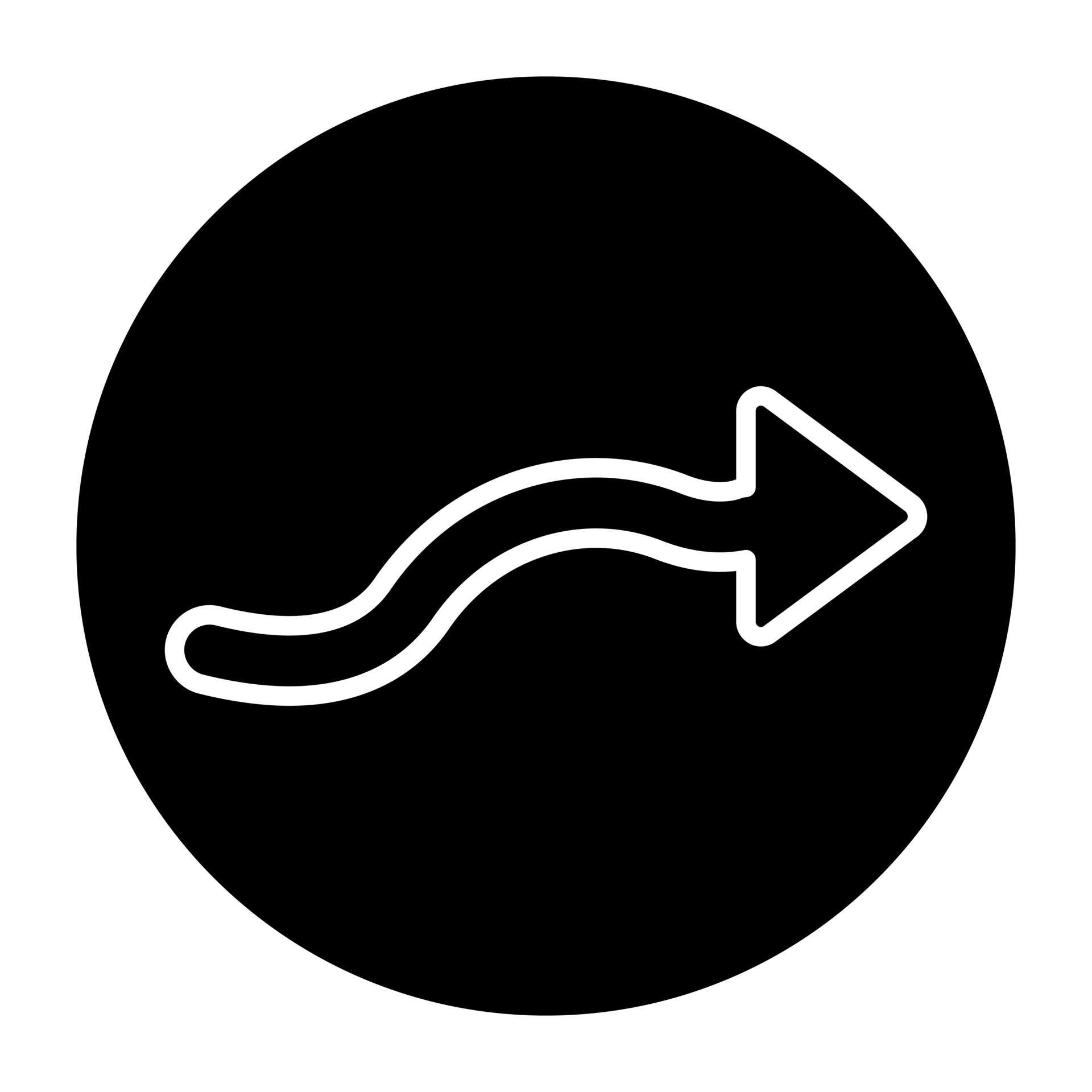 Editable Solid Design Of Right Arrow 14526979 Vector Art At Vecteezy editable-solid-design-of-right-arrow-14526979-vector-art-at-vecteezy