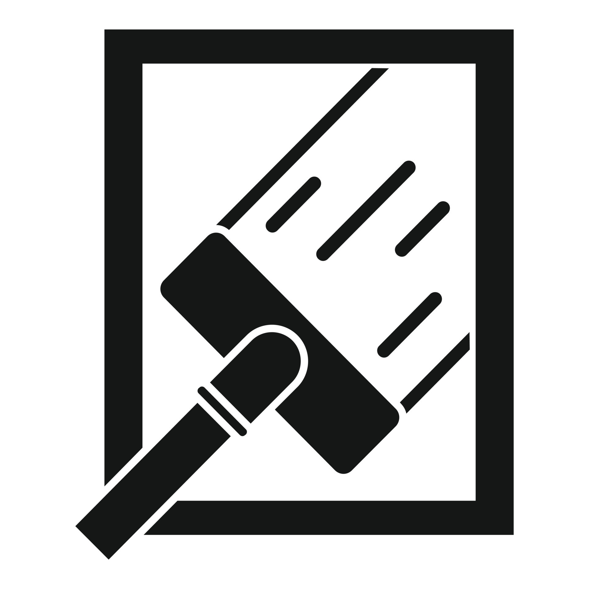 Window cleaning icon, simple style 14528837 Vector Art at Vecteezy