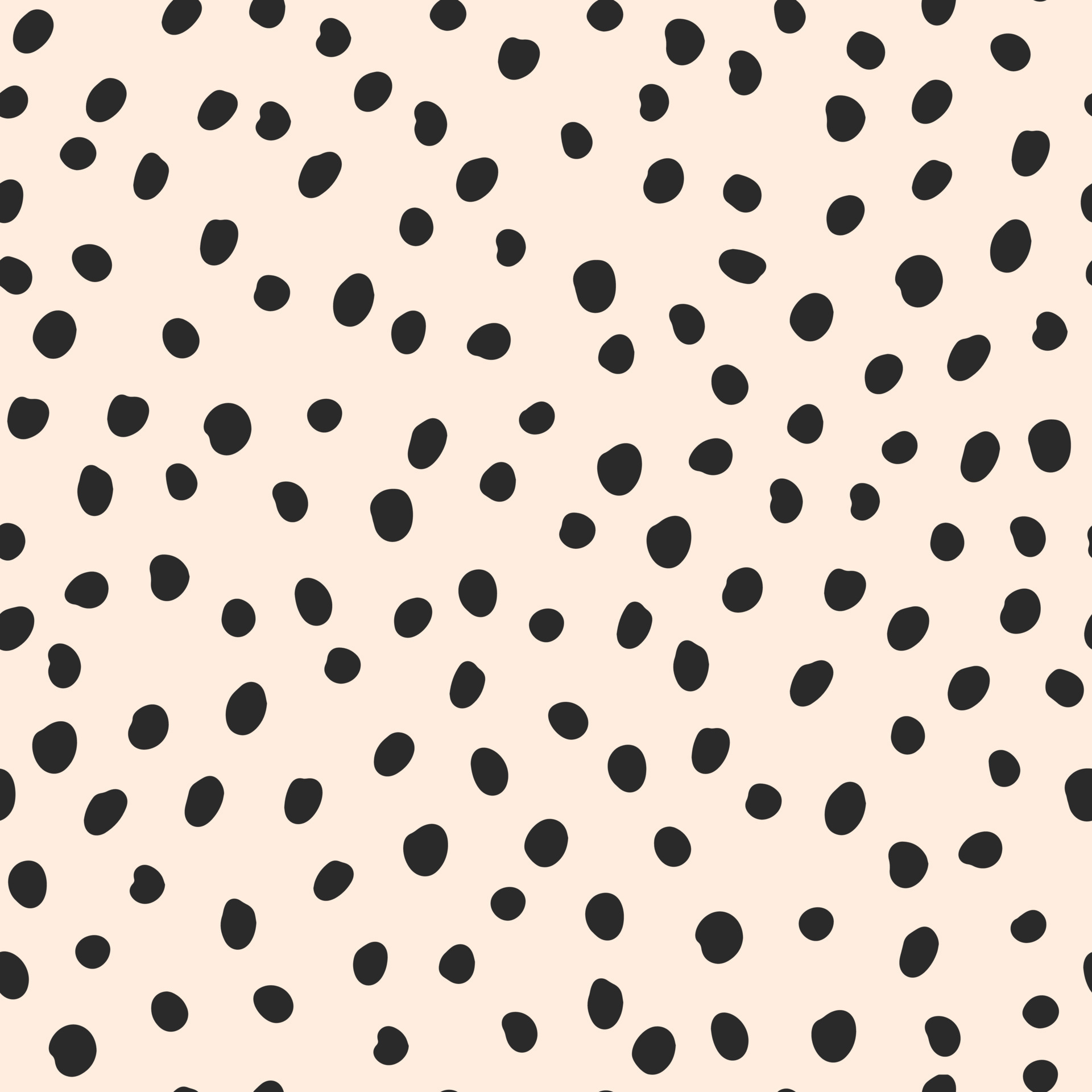 20 Colorful Polka Dot Wallpapers HD Iphone Android Desktop  Polka dots  wallpaper Dots wallpaper Polka dot art