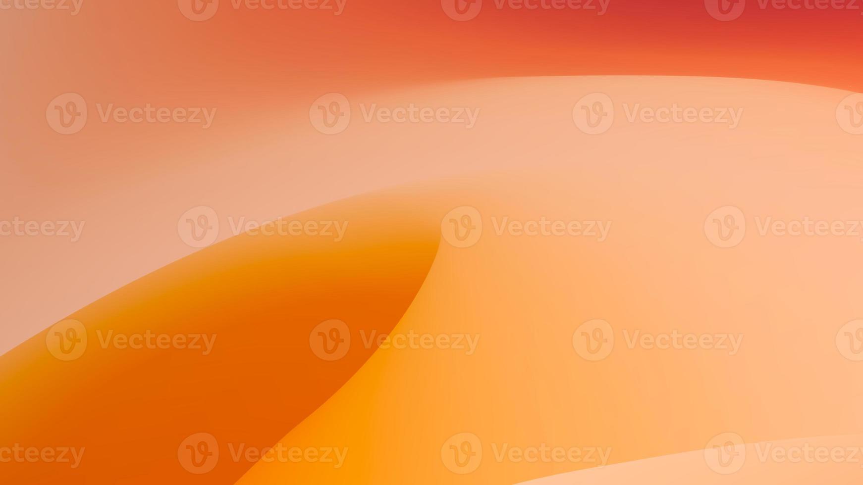 Multicolored Vibrant Gradient Abstract Liquid Marble Background, holographic fluid, Smooth transitions of iridescent colors photo