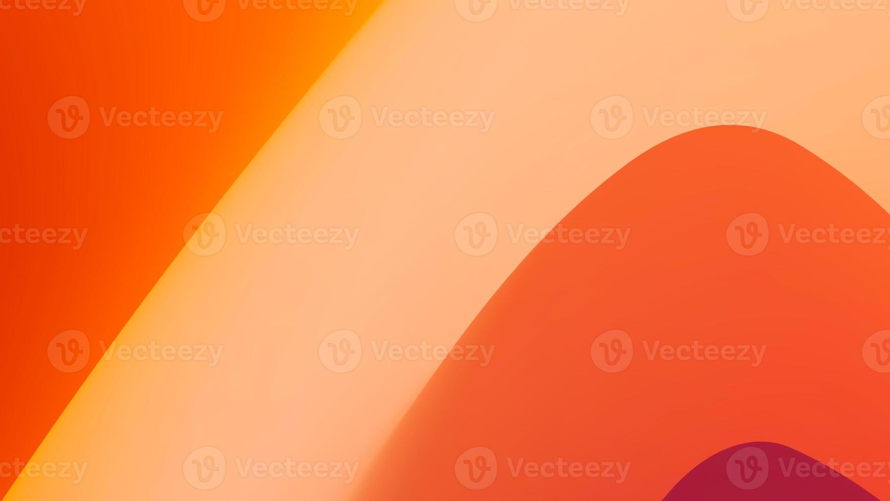Multicolored Vibrant Gradient Abstract Liquid Marble Background, holographic fluid, Smooth transitions of iridescent colors photo