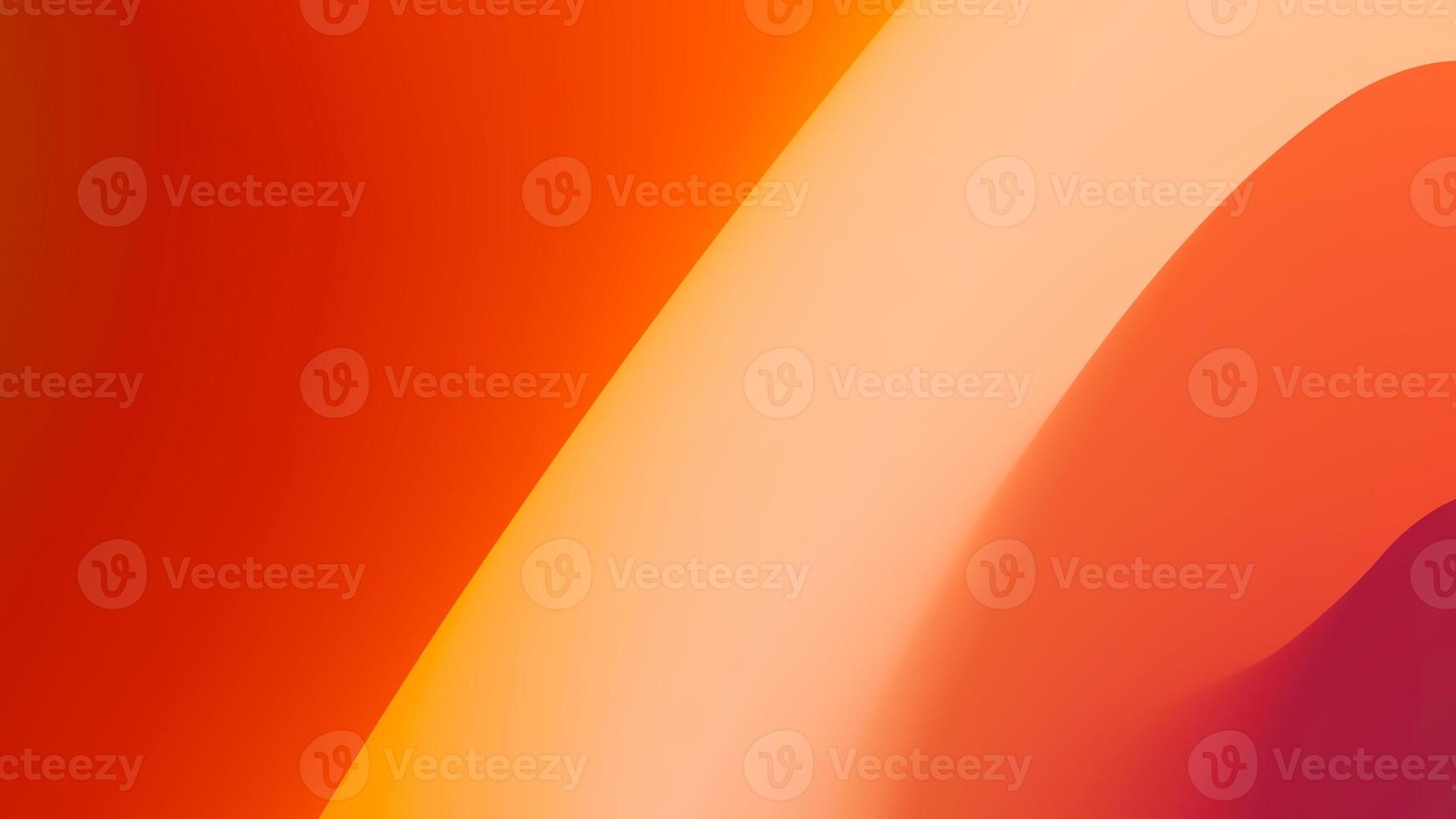 Multicolored Vibrant Gradient Abstract Liquid Marble Background, holographic fluid, Smooth transitions of iridescent colors photo