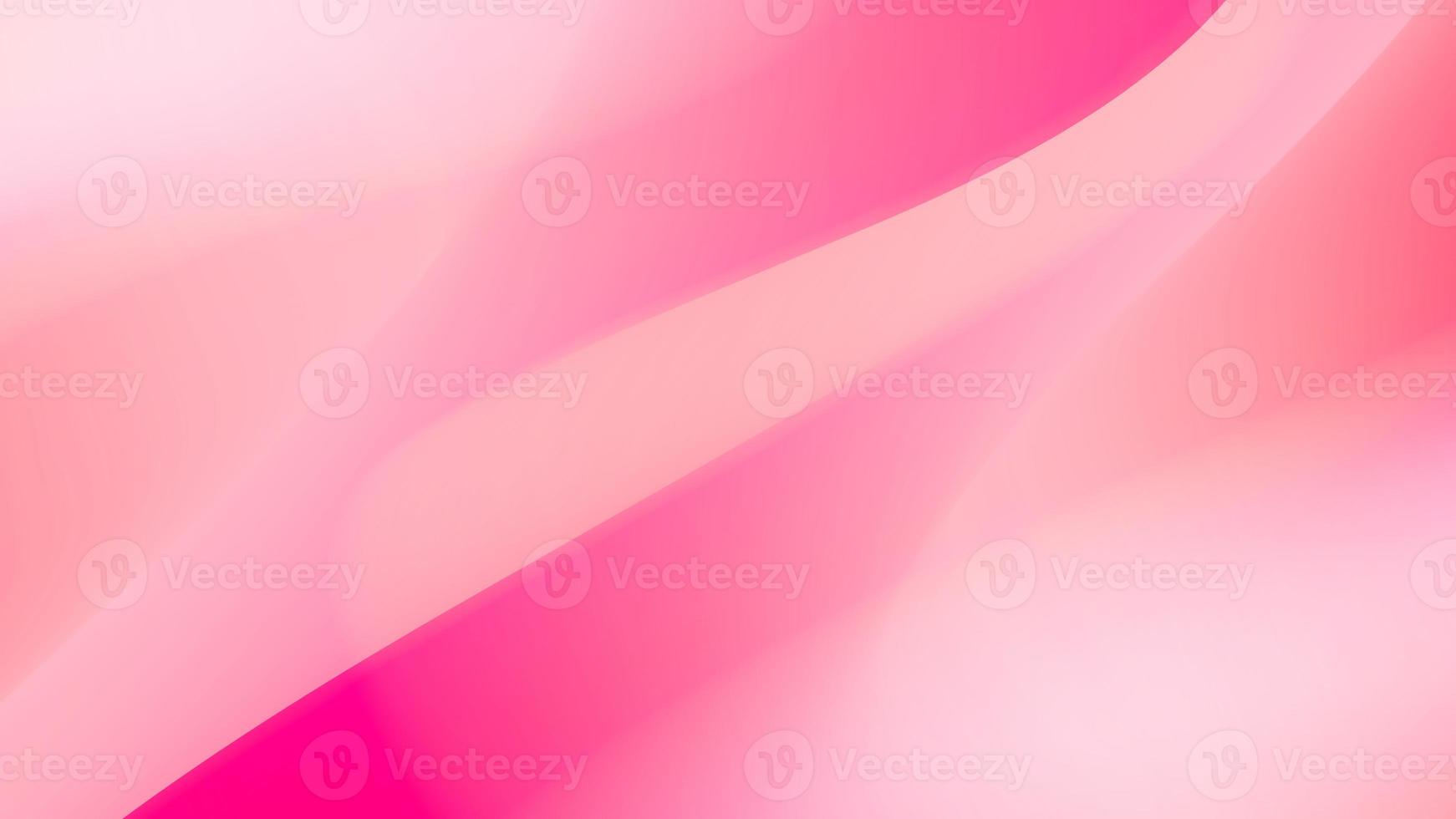 Multicolored Vibrant Gradient Abstract Liquid Marble Background, holographic fluid, Smooth transitions of iridescent colors photo