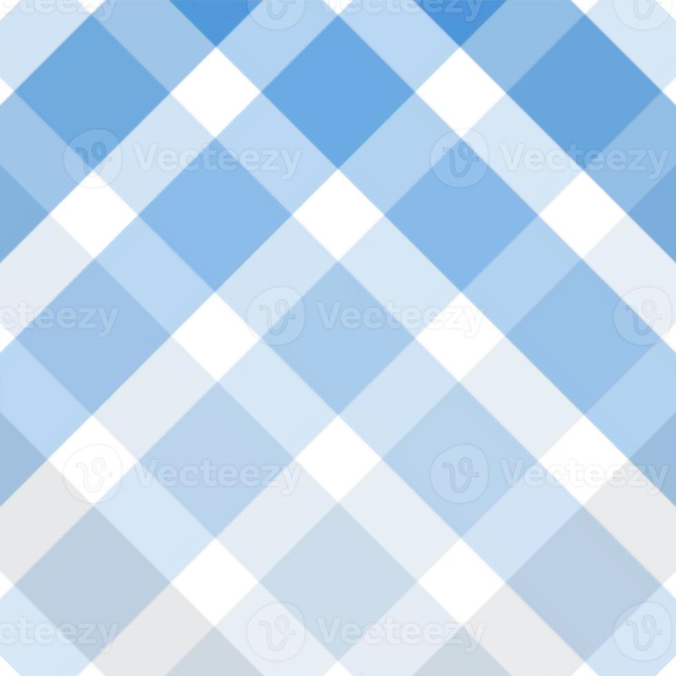 Plaid pattern with sweet colors design style sweet vintage photo