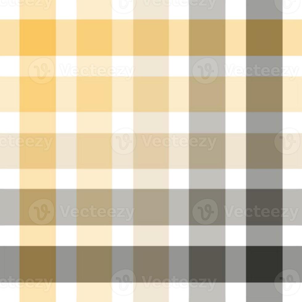 Plaid pattern with sweet colors design style sweet vintage photo