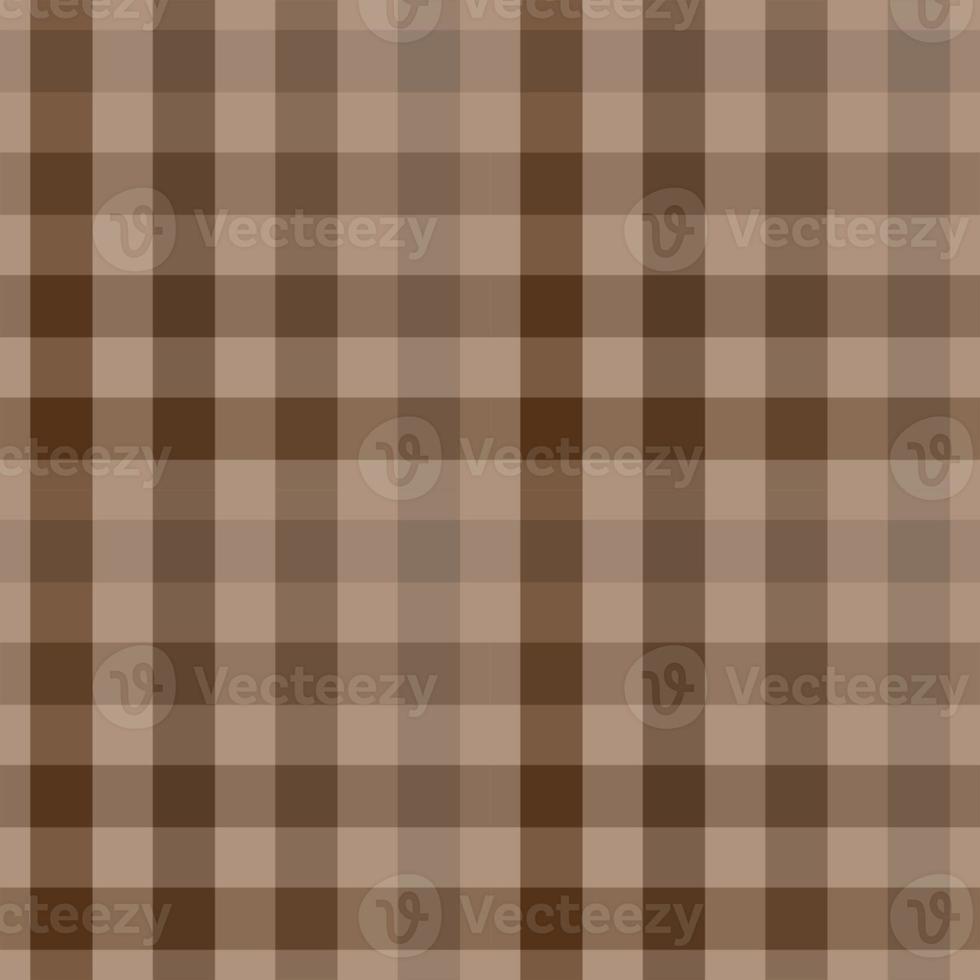 Beautiful plaid pattern with colouful backgrounds style. photo